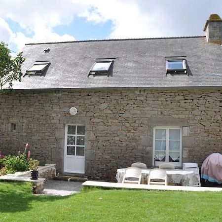 Le Pressoir Villa Gatteville-le-Phare Eksteriør bilde